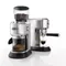Machine à expresso ECKG6821.M Dedica - Argent