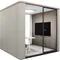 meubles_de_bureau_61-CU70BC-CUBEL_Onliz_2