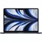 écran ordinateur portable MacBook Air Retina M2