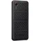 Galaxy Xcover 7 EE 128Go - Noir