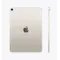tablettes_apple_78-1-21730176_Onliz_3