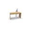 tables_48-swadr200080110_Onliz_1