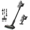 hygiene_78-1-20757061_Onliz_1