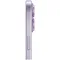 Iphone 17 Violet