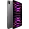 tablettes_apple_78-1-16685013_Onliz_4