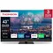 TV QLED Plus 43QG6C14 109 cm 4K UHD