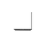 pme_39-portlenov36_Onliz_2