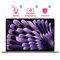 pme_39-applemacbookair6_Onliz_1