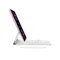 tablettes_apple_78-1-16684982_Onliz_3