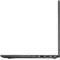 tous_ordinateurs_portables_reconditionnes_58-rpet7420i7325122021_Onliz_4