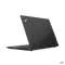pme_39-portlenov3_Onliz_3