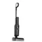 hygiene_78-1-21292603_Onliz_5