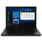 pme_50-ordiport12_Onliz_1