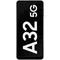 tous_nos_smartphones_reconditionnes_73-954_39038_Onliz_2
