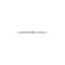 tablettes_78-1-21916878_Onliz_3