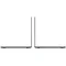 pme_39-portmac12_Onliz_3