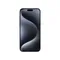 telephonie_39-mobapp12_Onliz_2