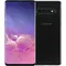 tous_nos_smartphones_reconditionnes_72-lpmob15_Onliz_1
