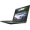 tous_ordinateurs_portables_reconditionnes_74-a328503_Onliz_2