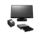 metiers_45-pkdianacrisalid_Onliz_1