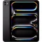 tablettes_apple_78-1-21322770_Onliz_3