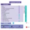 solutions_cybersecurite_39-secufwt45t_Onliz_2