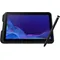 tablettes_samsung_78-1-18493647_Onliz_4