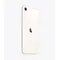 tous_nos_smartphones_reconditionnes_78-1-21434271_Onliz_3
