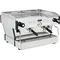 pme_40-pack-linea-pb-2grp-lamar_Onliz_2
