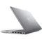 tous_ordinateurs_portables_reconditionnes_58-rpet5420i716512gb_Onliz_3