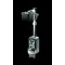 seches_mains_2-245265-01_Onliz_5