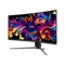 Ecran MPG 341CQPX QD-OLED 34p incurvé