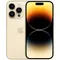 telephonie_68-01-app-ip14pro-0128-08_Onliz_1