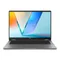Vivobook 14p 17
