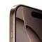 telephonie_68-01-app-ip16promax-0512-08_Onliz_4