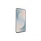 telephonie_78-1-21905793_Onliz_3