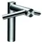 seches_mains_2-245269-01_Onliz_3
