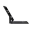 tablettes_apple_78-1-21322770_Onliz_2