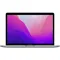 MacBook Pro 13 pouces Touch Bar M2 16 Go 1 To