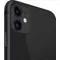 tous_nos_smartphones_reconditionnes_72-lpmob08_Onliz_3