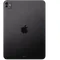 tablettes_apple_39-appleipadpro11_512_Onliz_4