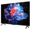 TV HDR 43P69K 109 cm