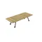 tables_61-mm-302_Onliz_1