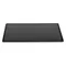 tablettes_78-1-22334478_Onliz_3