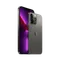 tous_nos_smartphones_reconditionnes_72-lpmob03_Onliz_3