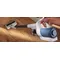 hygiene_78-1-20168238_Onliz_5