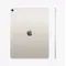 tablettes_apple_78-1-21730180_Onliz_3