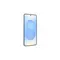 telephonie_68-01-sm-s936-0512-05_Onliz_4