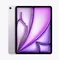 tablettes_apple_78-1-21730184_Onliz_1