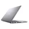 tous_ordinateurs_portables_reconditionnes_58-delllat5410_Onliz_5